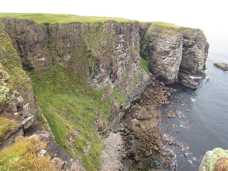 2018.07.10 bei Ron an der Nordwestkueste (2163).JPG